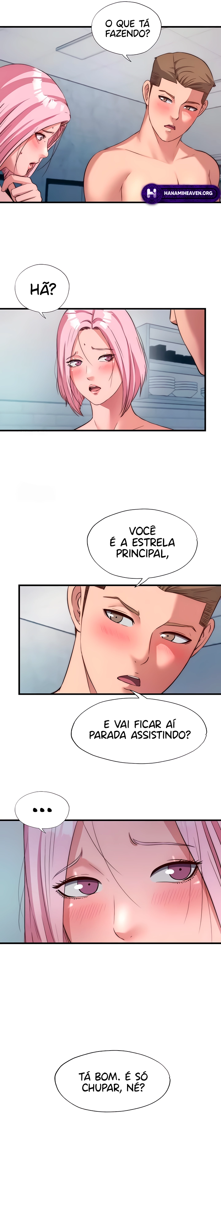 Pagina 13