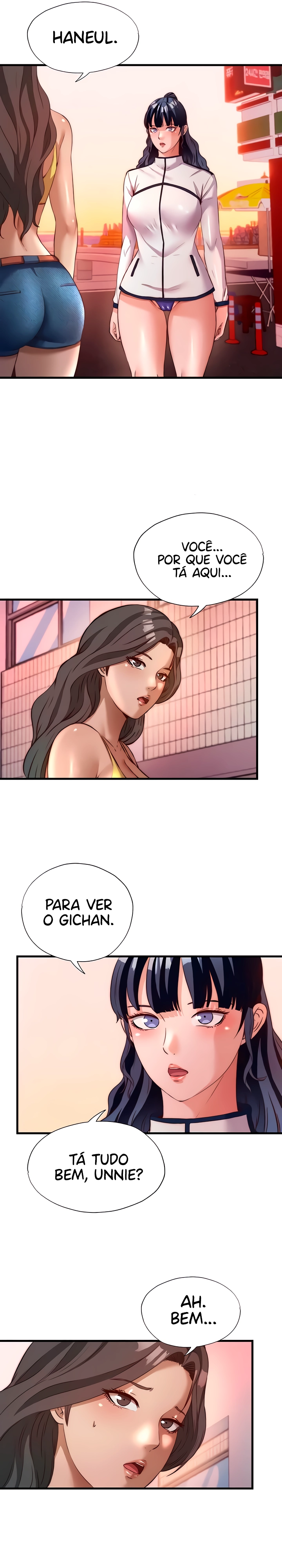 Pagina 16