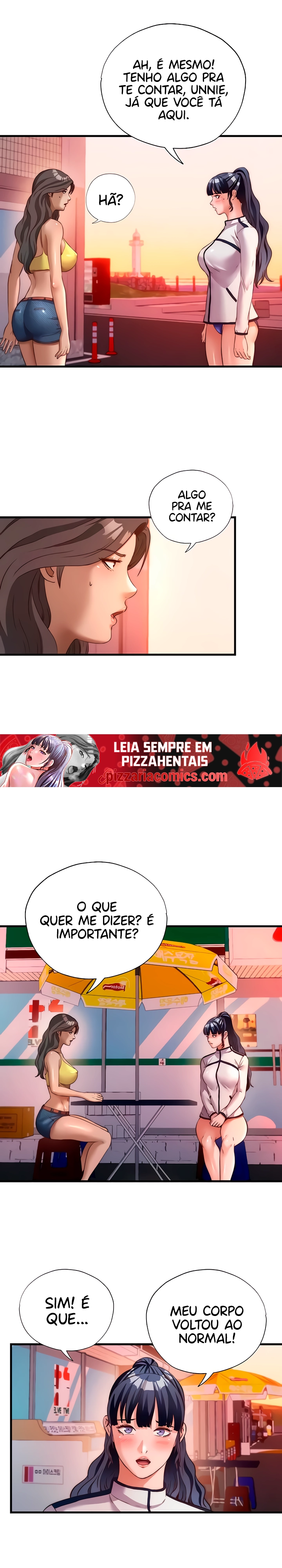 Pagina 17