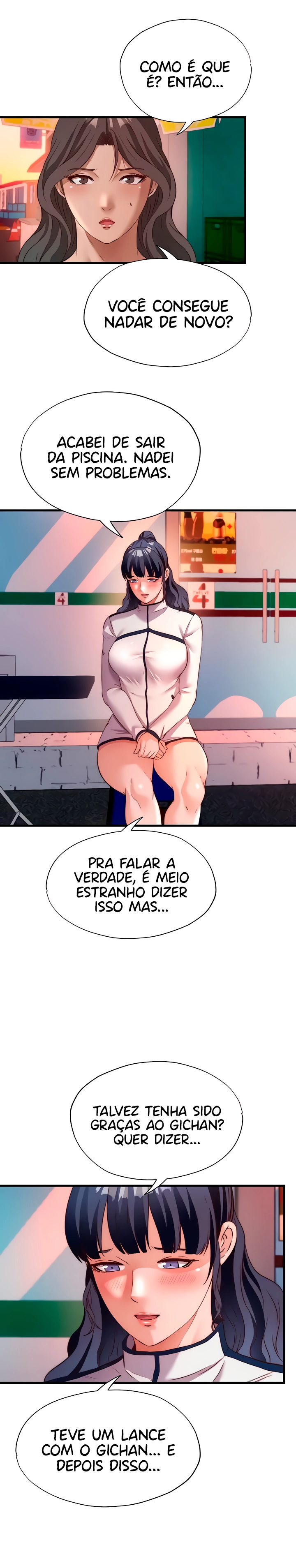 Pagina 18