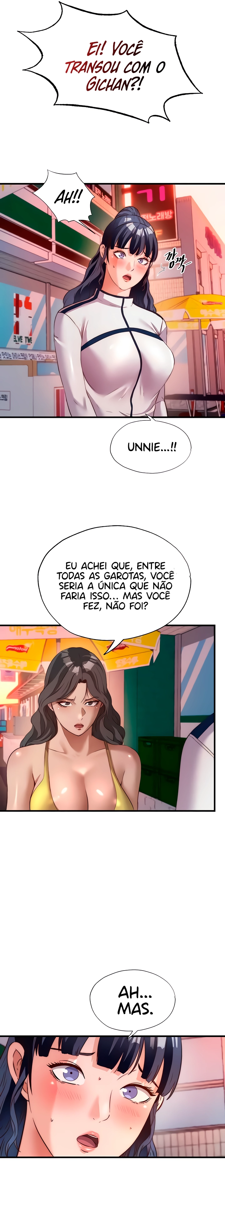 Pagina 19