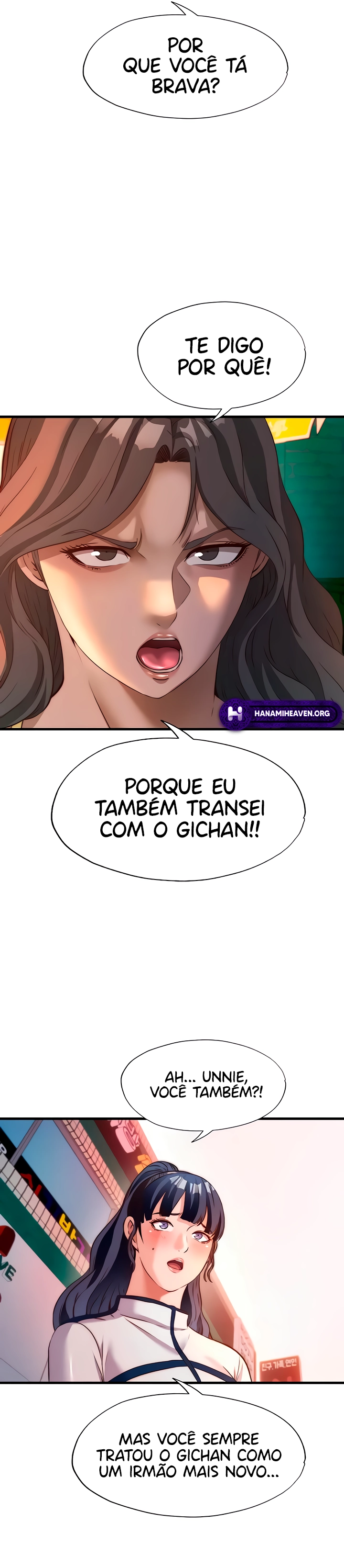 Pagina 20