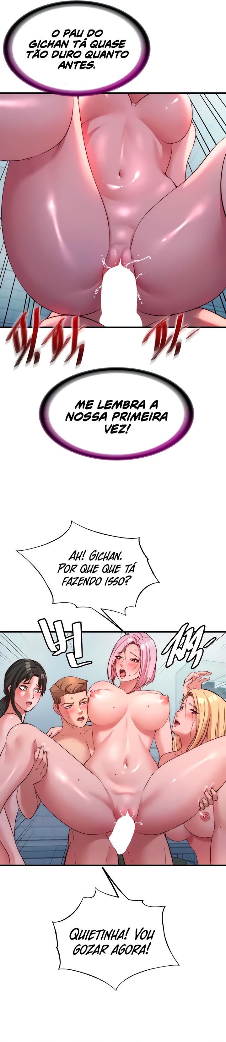 Pagina 22