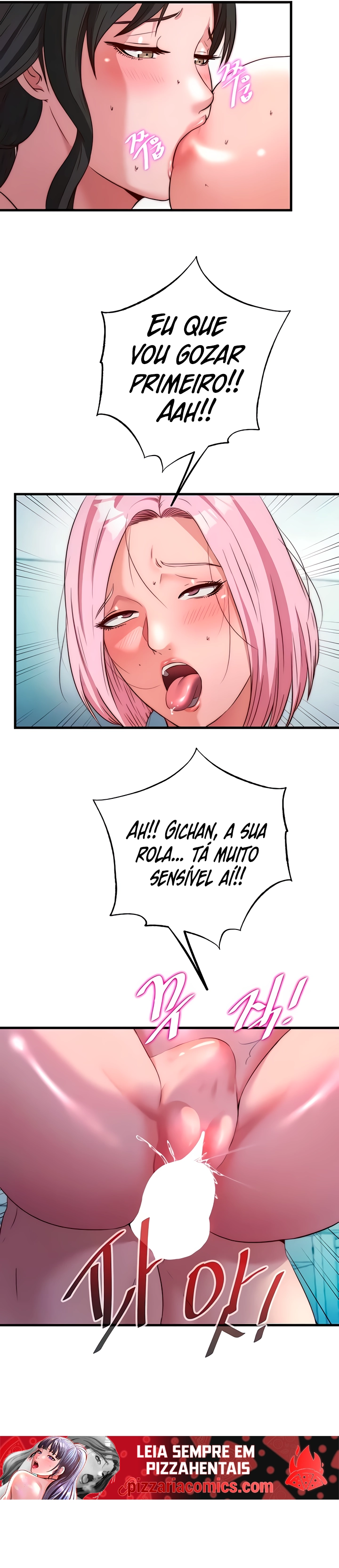 Pagina 24