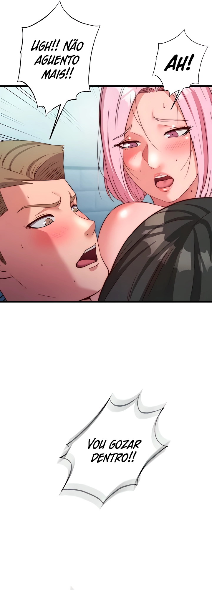 Pagina 25