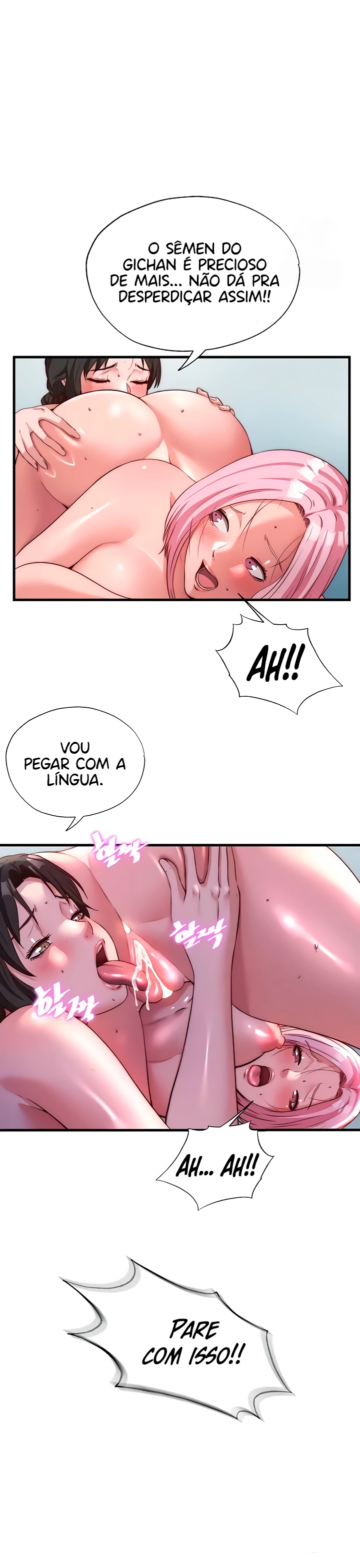 Pagina 5