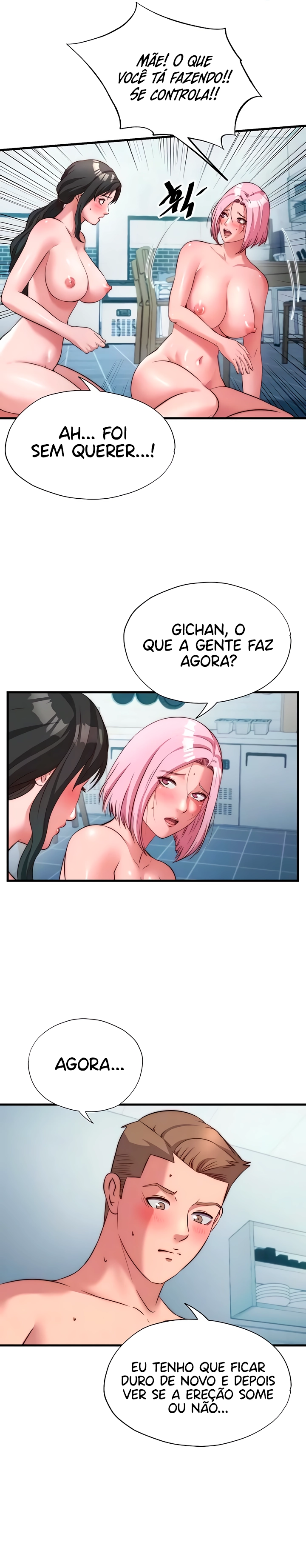 Pagina 6