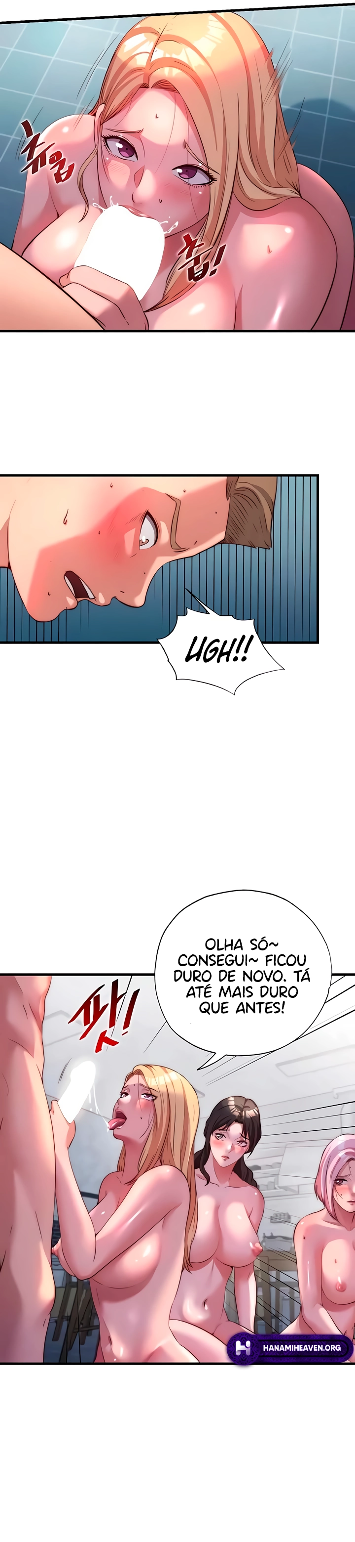 Pagina 8