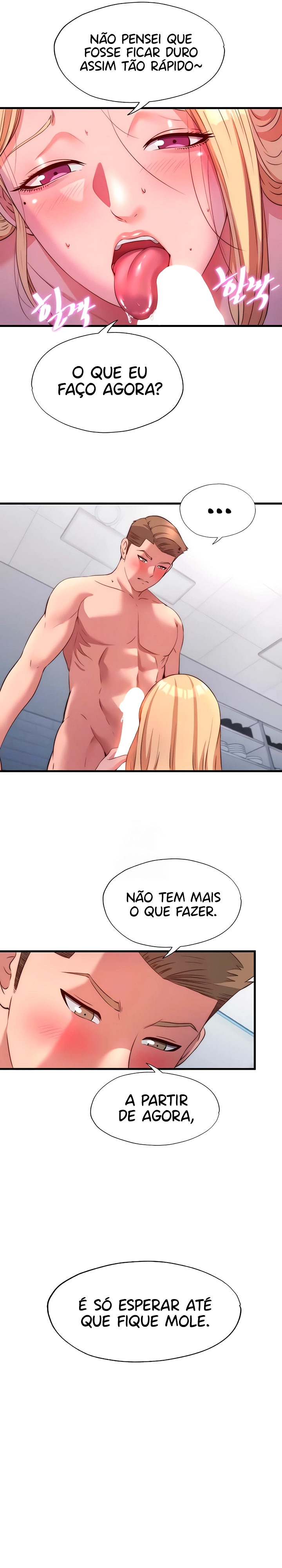 Pagina 9