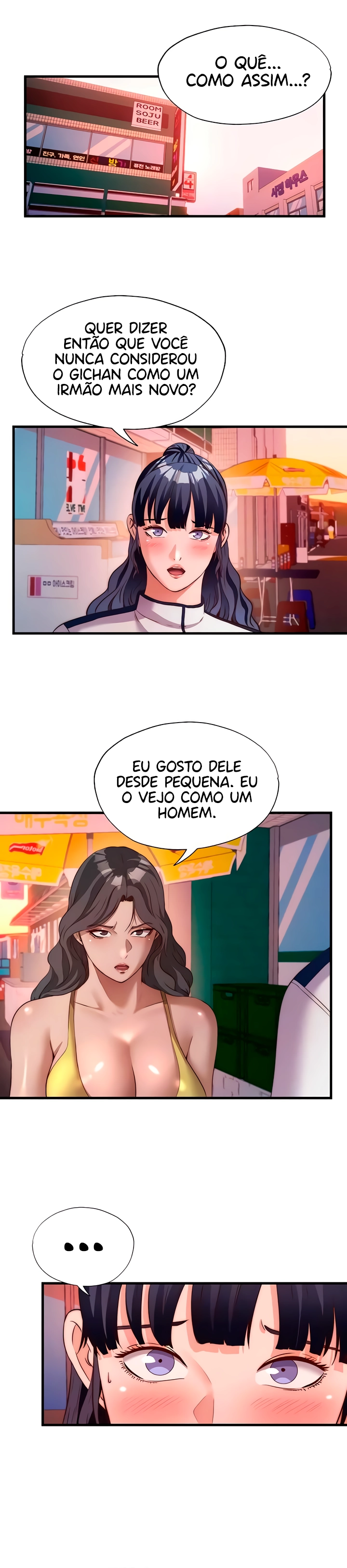 Pagina 10
