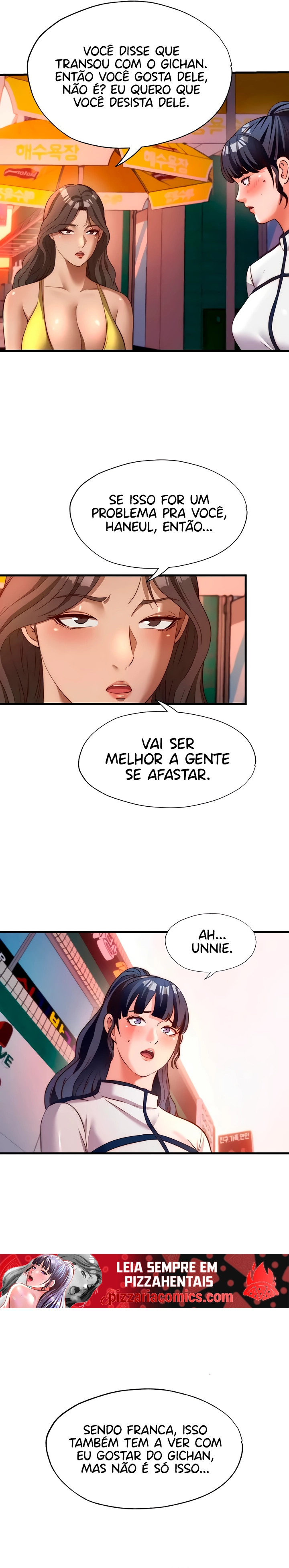 Pagina 12