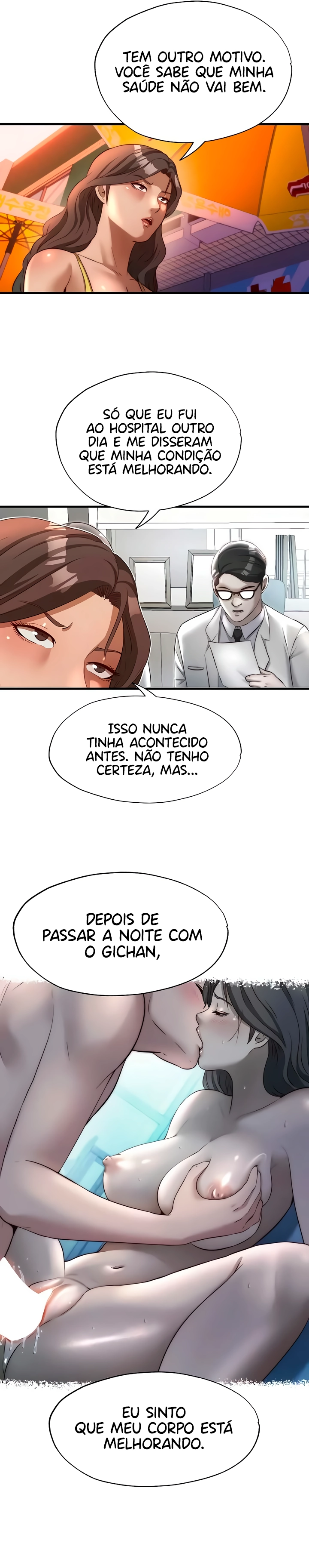 Pagina 13