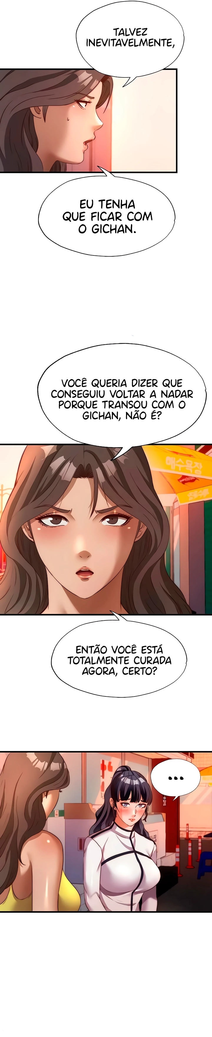 Pagina 14