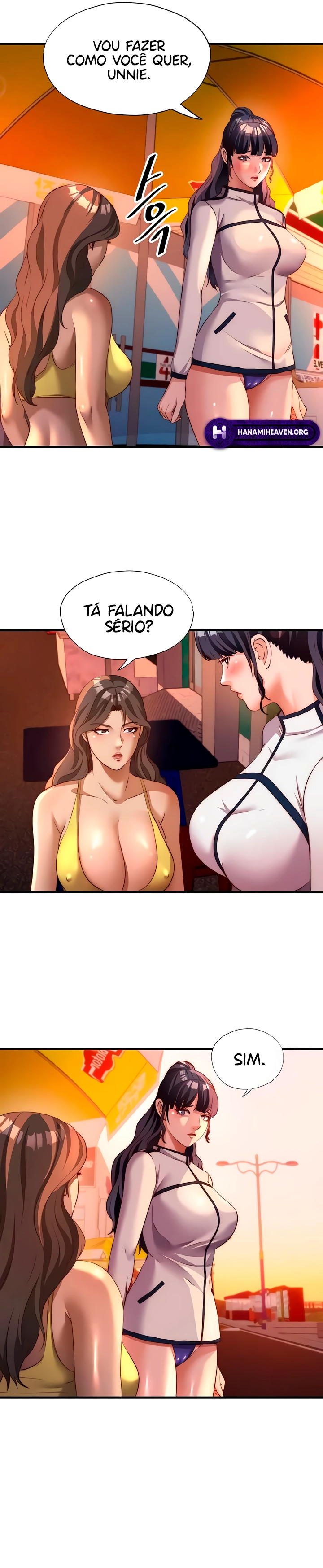 Pagina 17