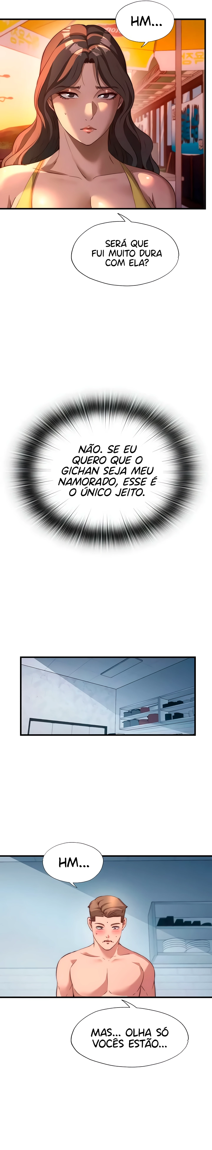 Pagina 19