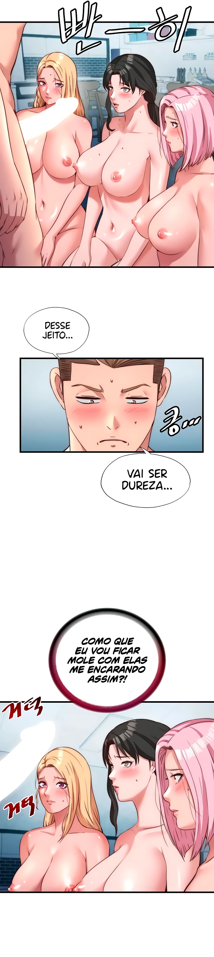 Pagina 20