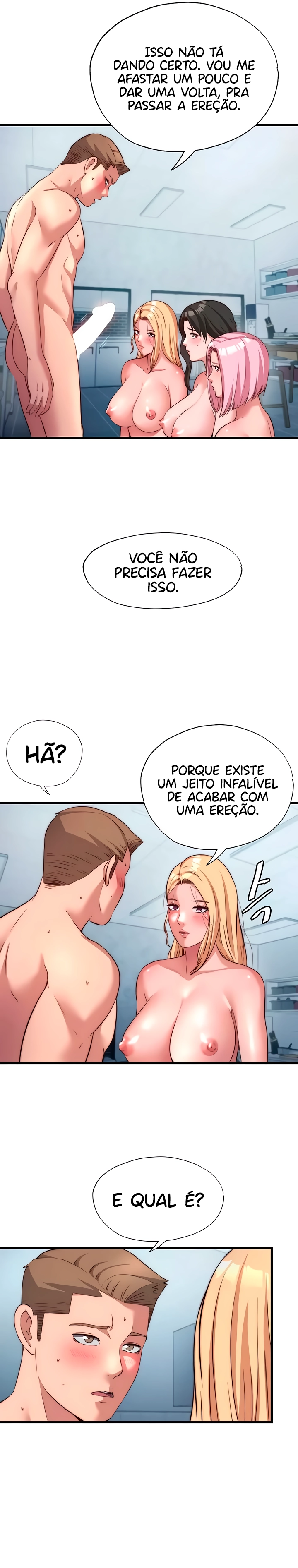Pagina 21