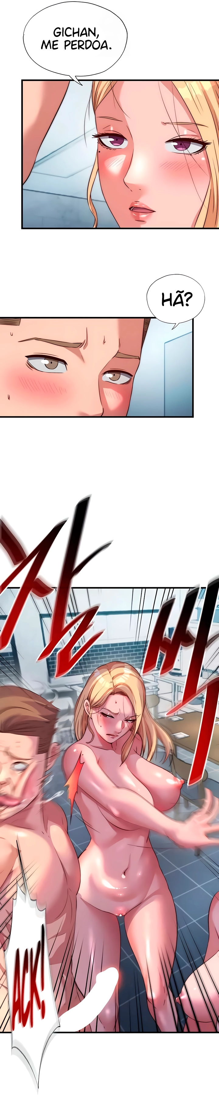Pagina 22
