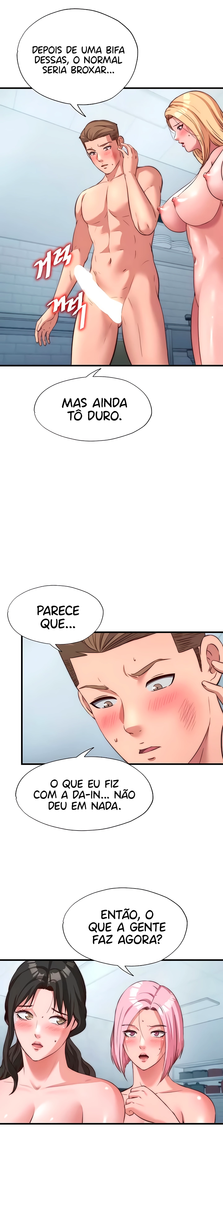 Pagina 24