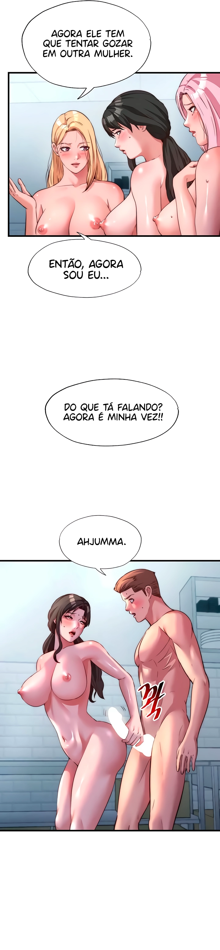 Pagina 25