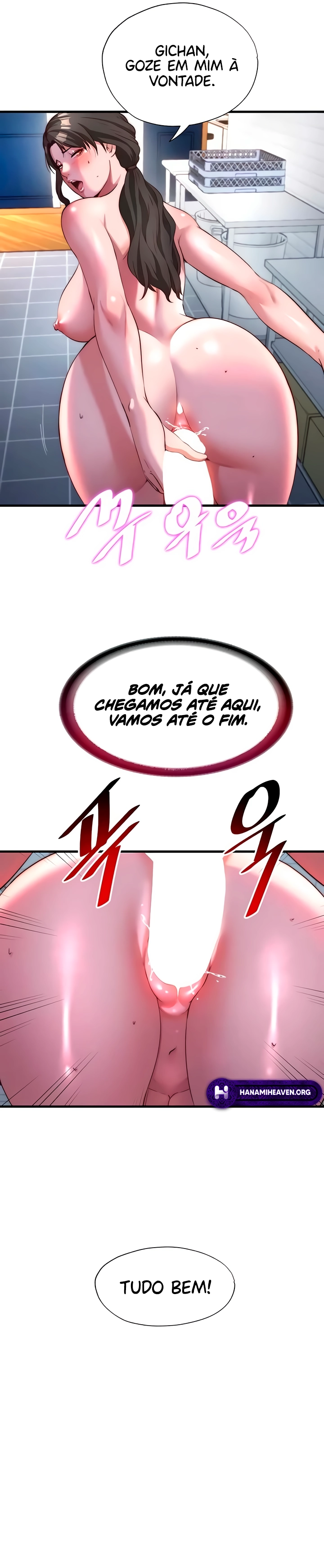 Pagina 26