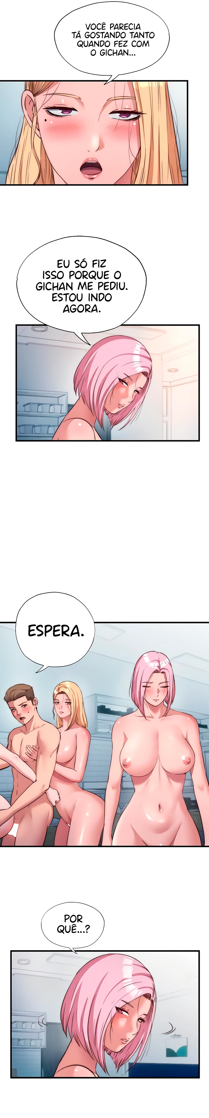 Pagina 6