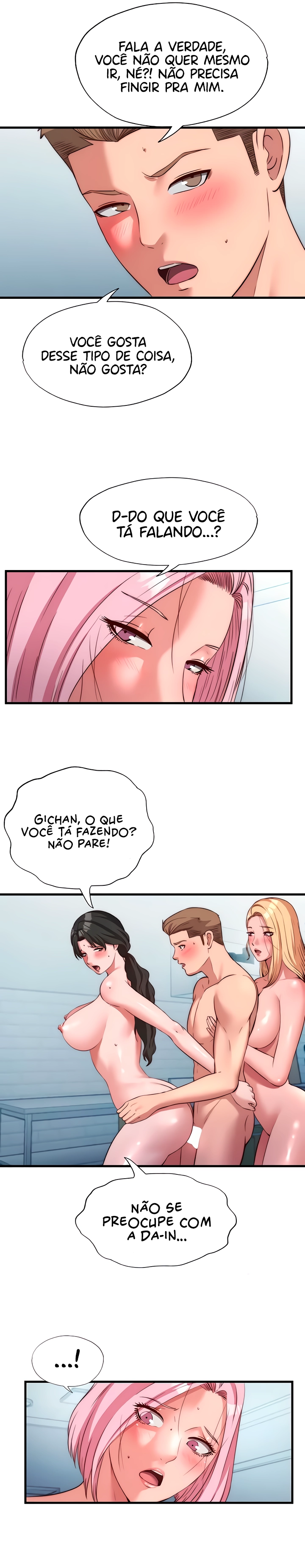 Pagina 7