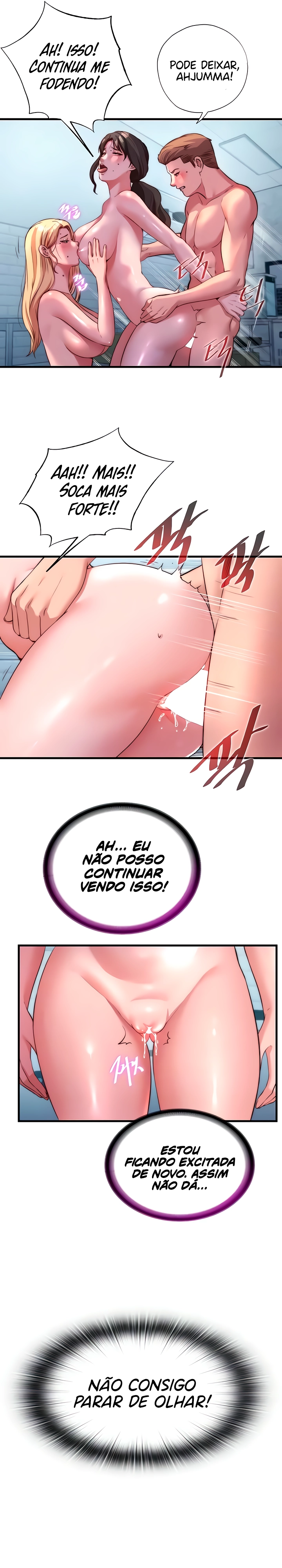 Pagina 8