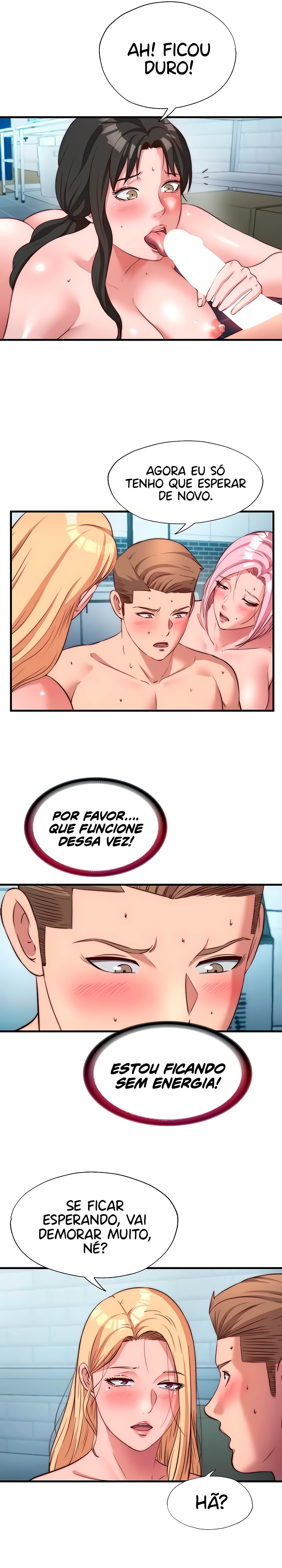 Pagina 13