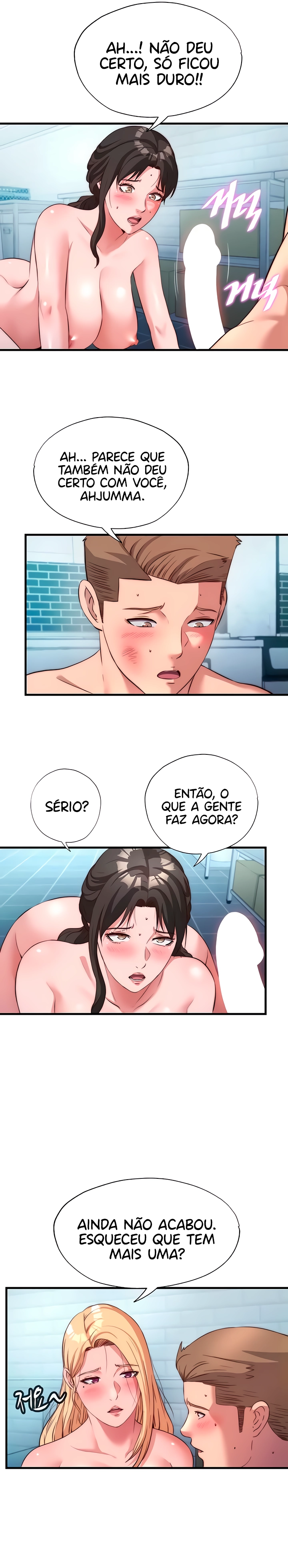 Pagina 16