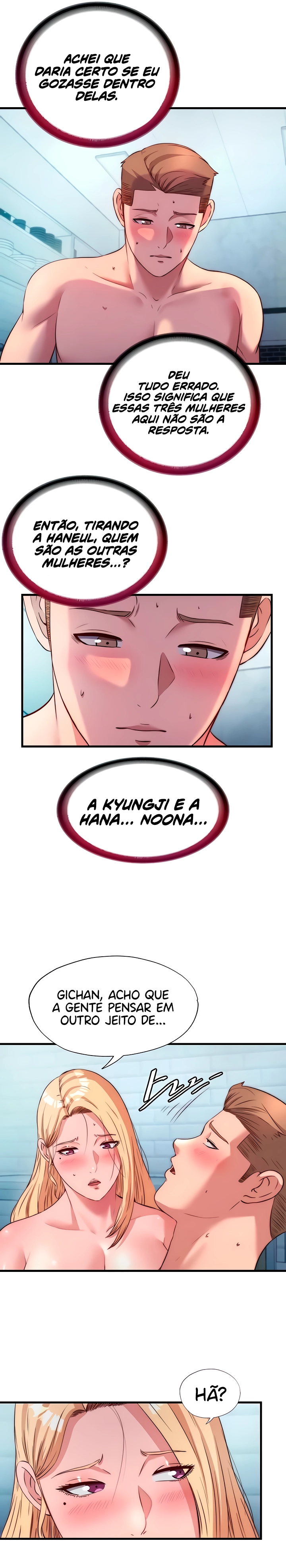 Pagina 20