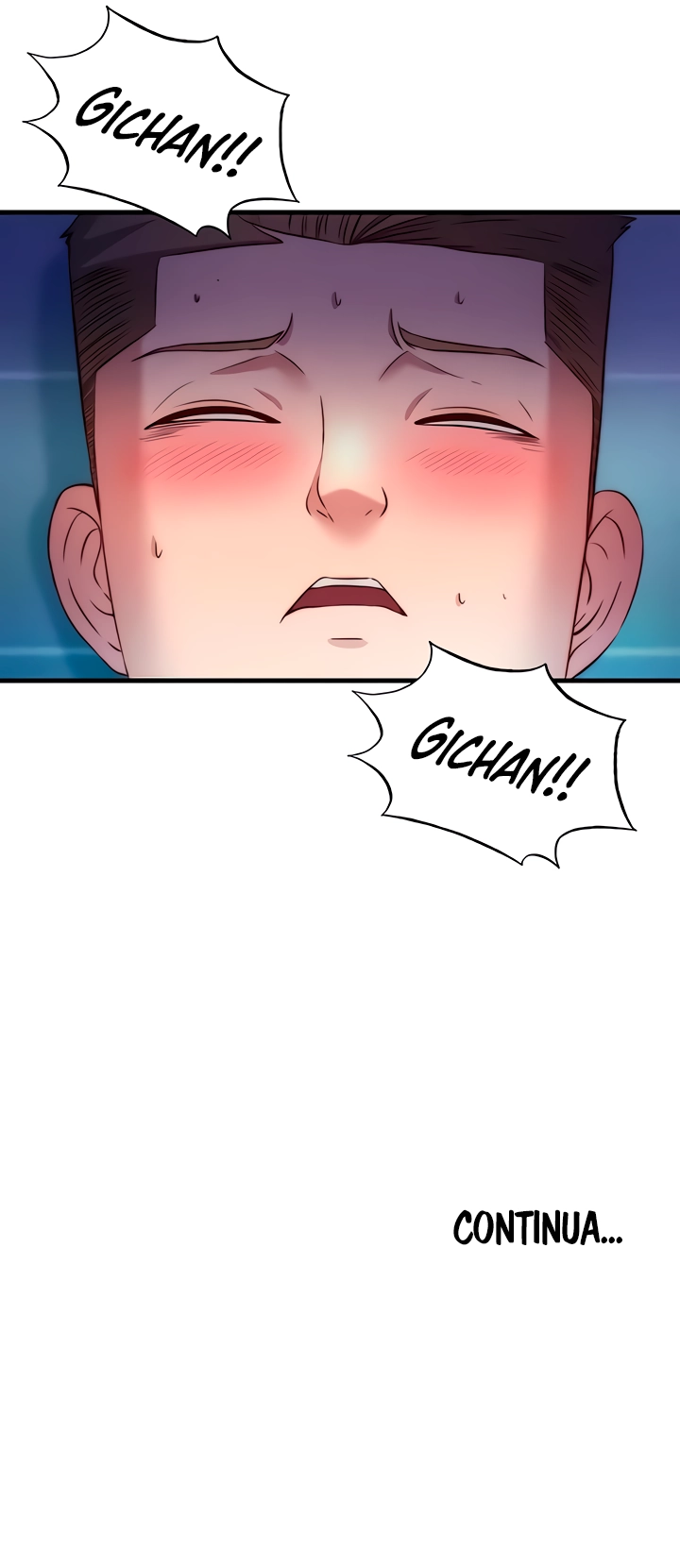 Pagina 22