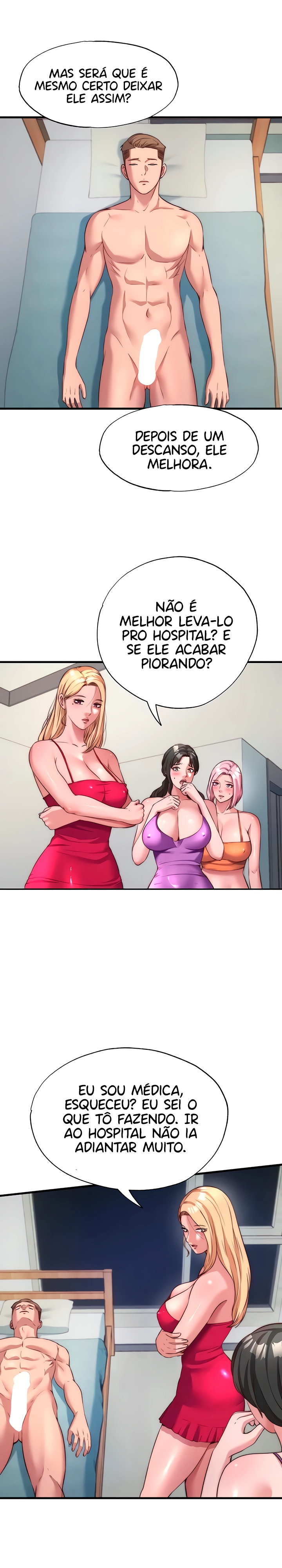 Pagina 2