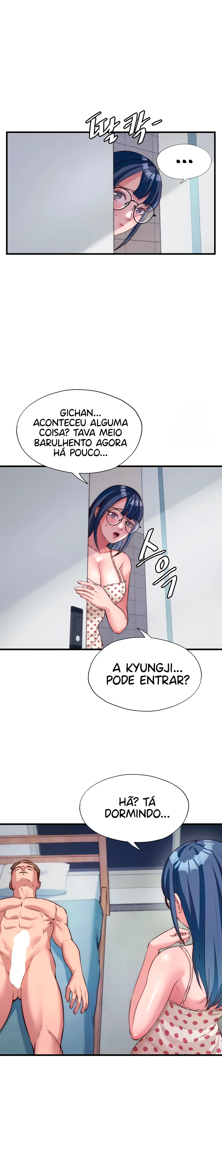 Pagina 5