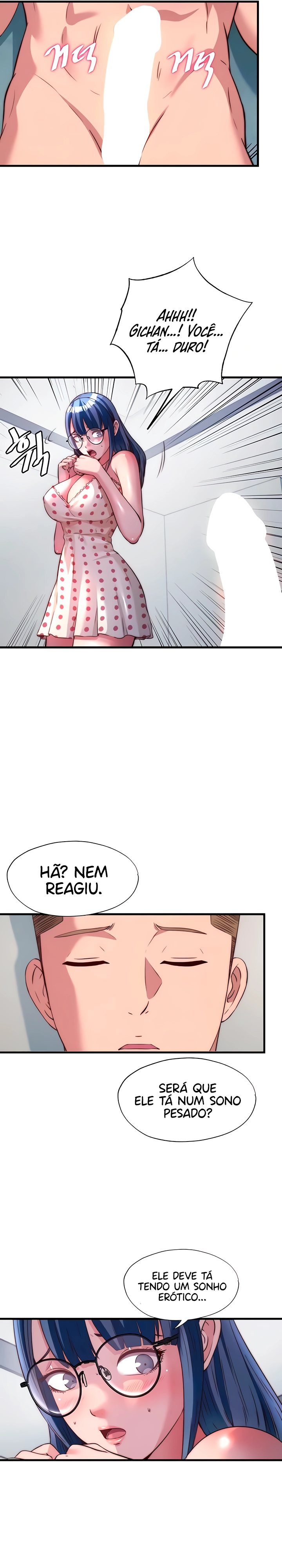 Pagina 6