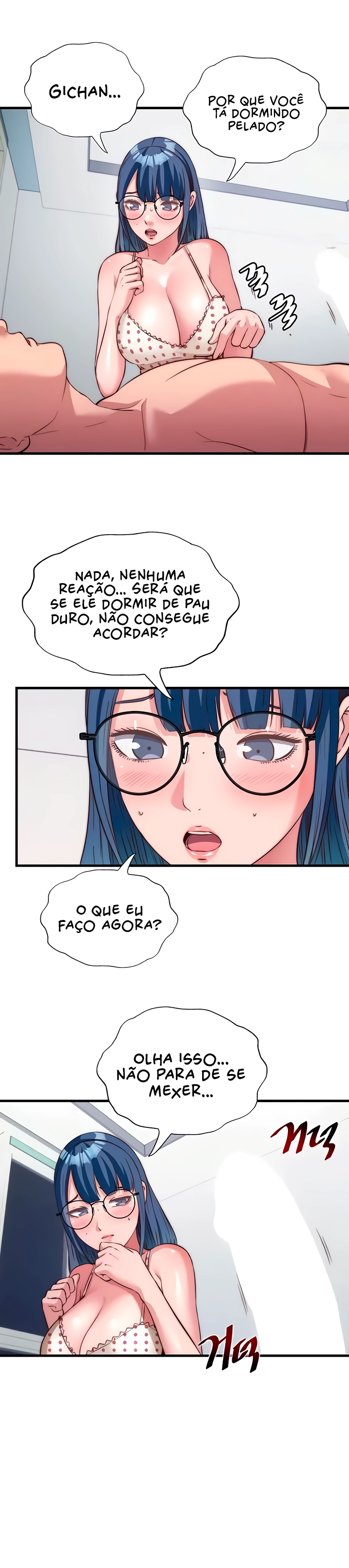Pagina 7