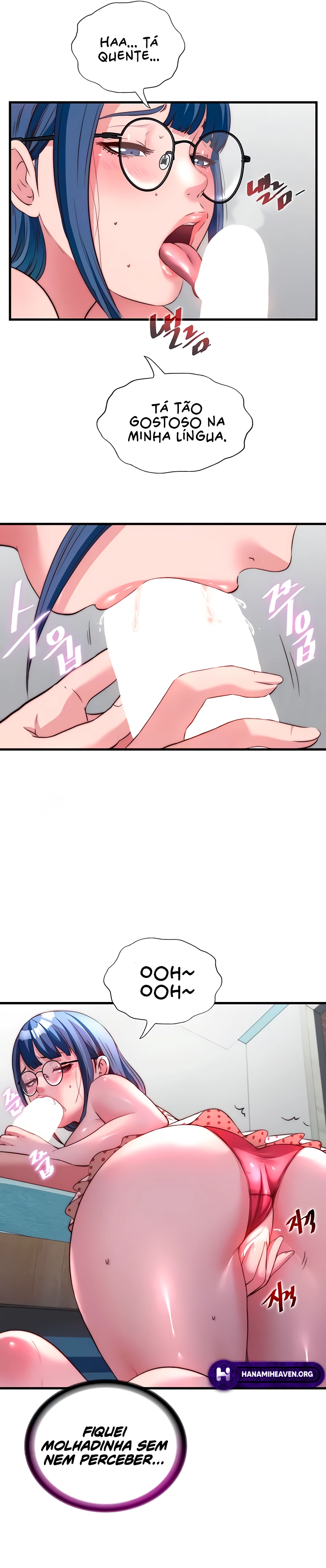 Pagina 9