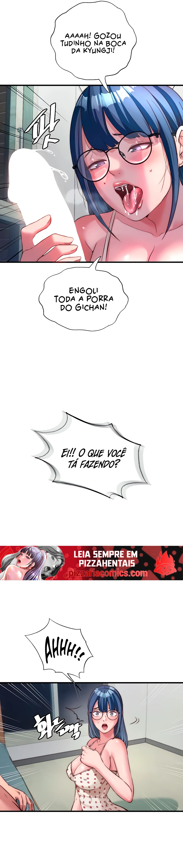 Pagina 12