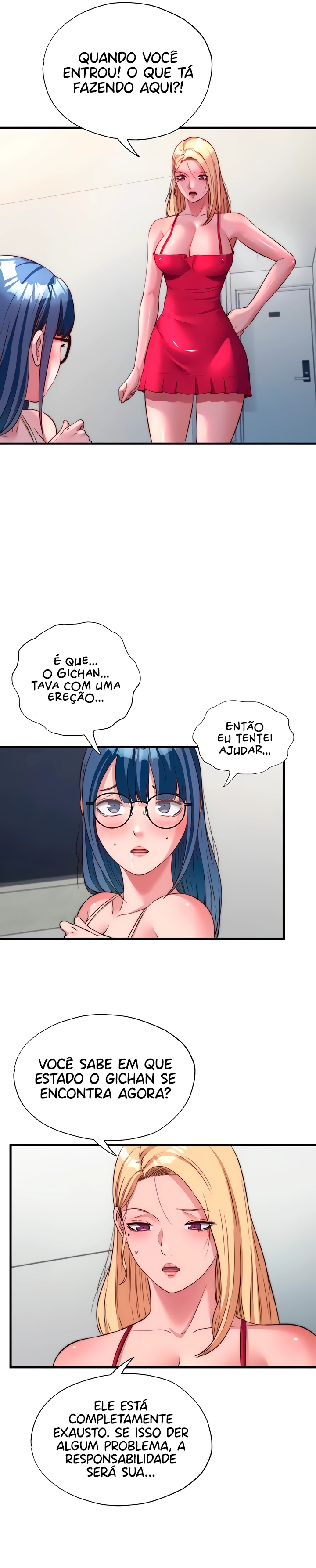 Pagina 13