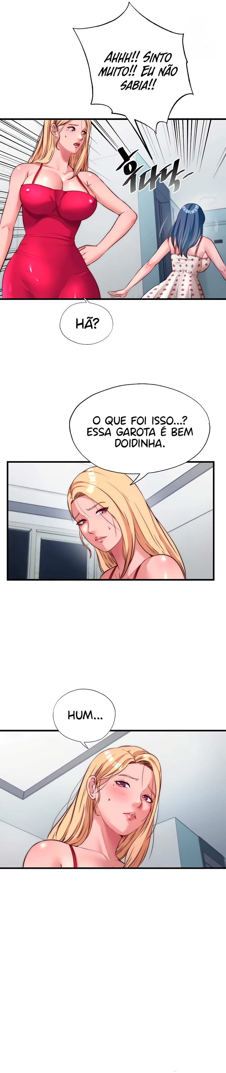 Pagina 14