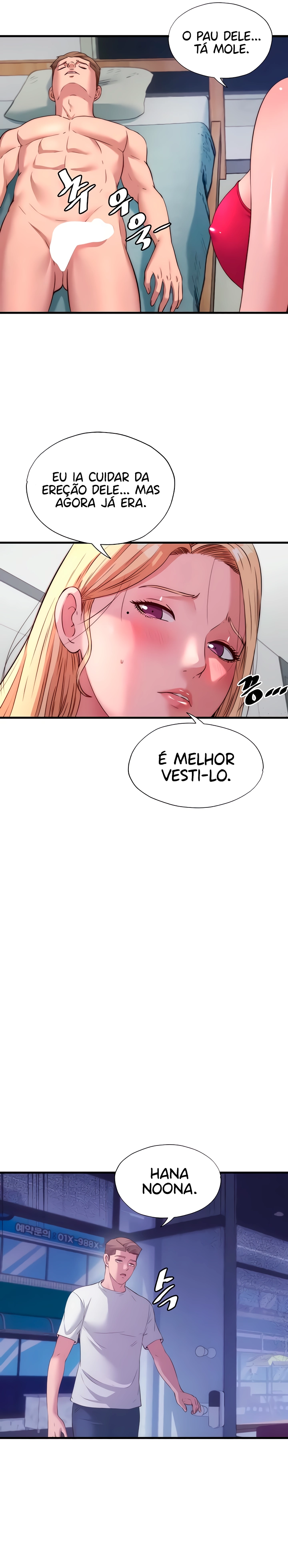 Pagina 15
