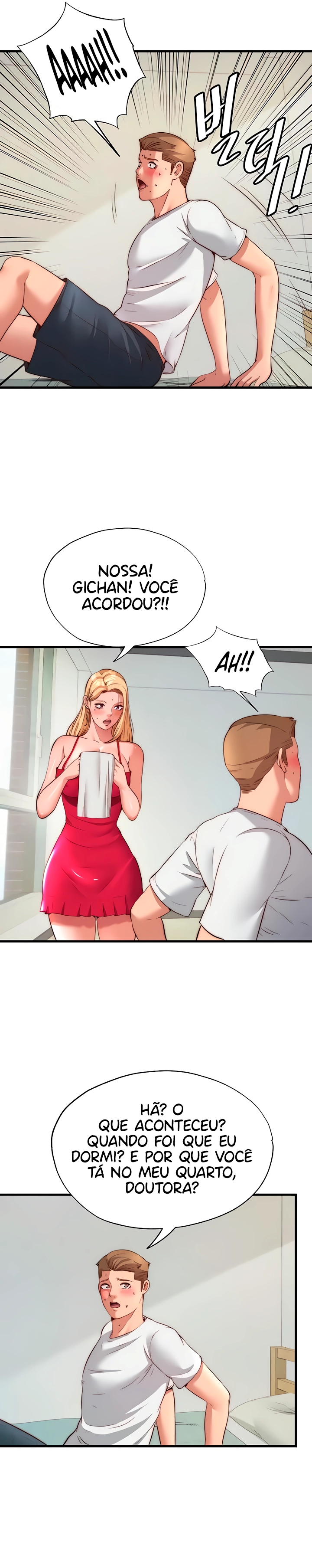 Pagina 19