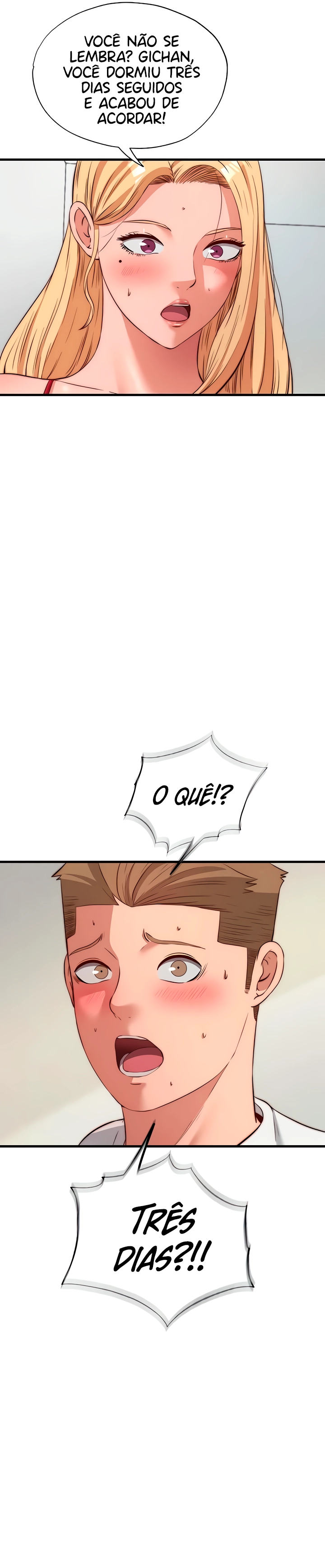 Pagina 20