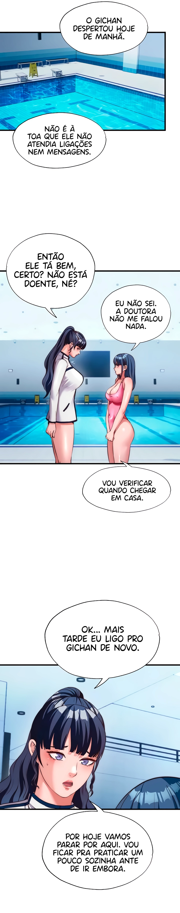 Pagina 21