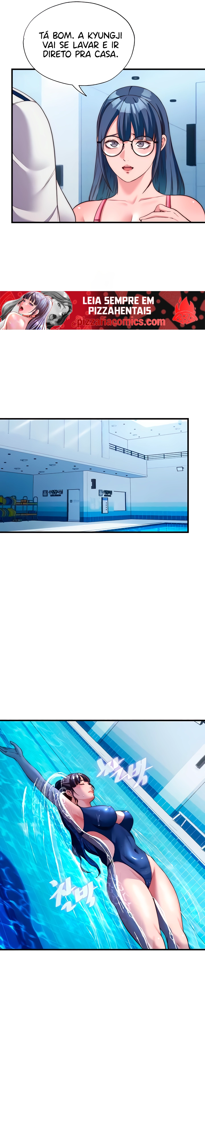 Pagina 22