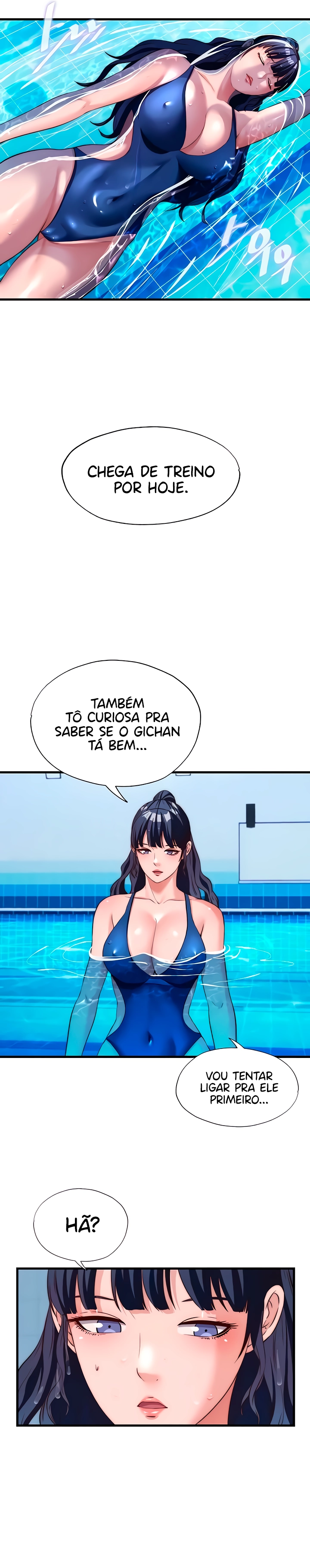 Pagina 23