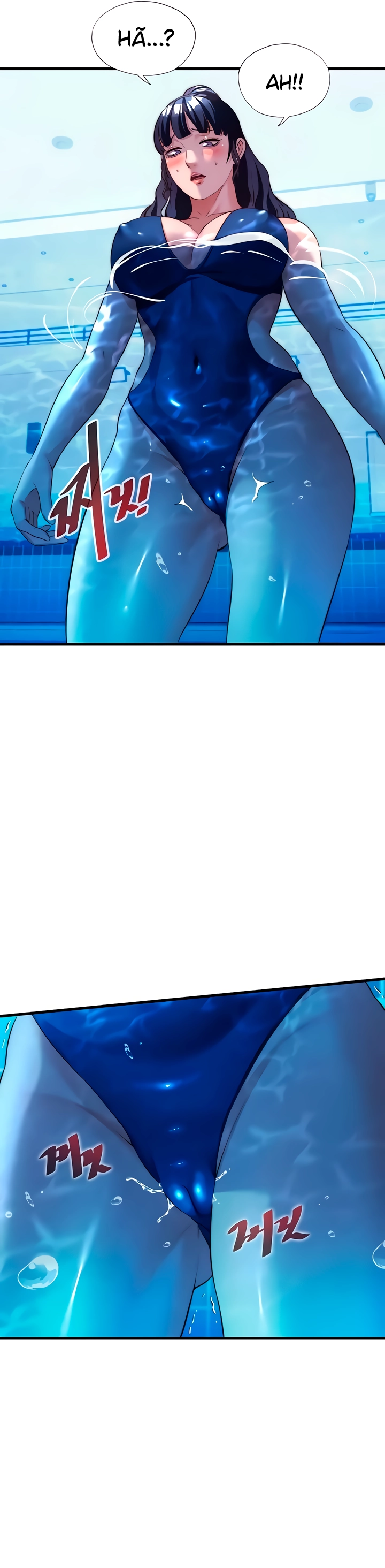 Pagina 24