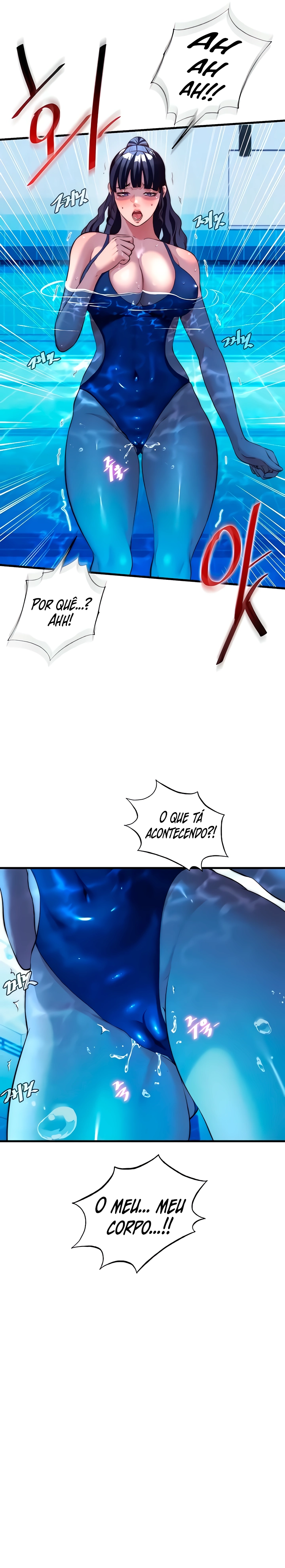 Pagina 25
