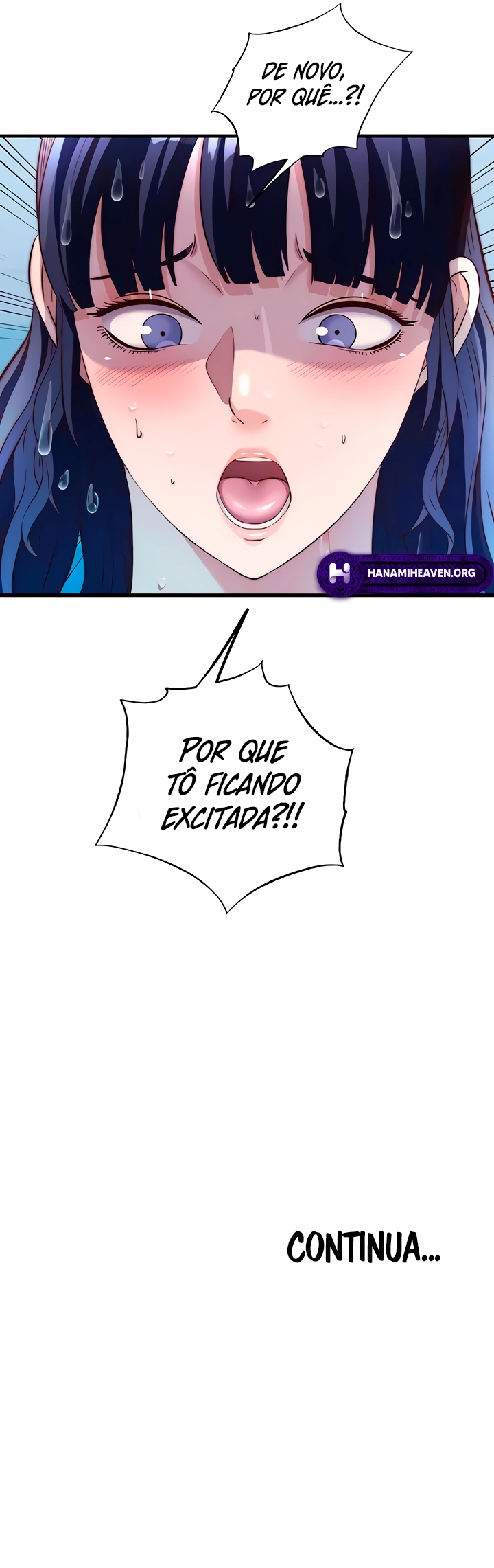 Pagina 26