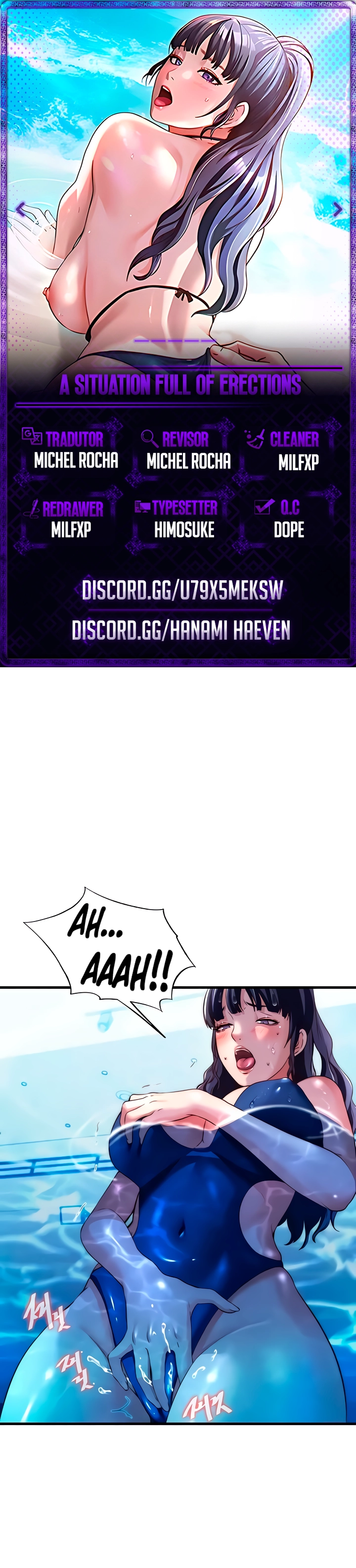 Pagina 1